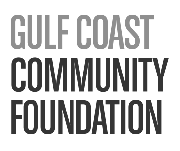 Gulf Coast Community Foundation