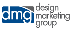 DMG - Design Marketing Group