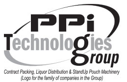 PPi Technologies