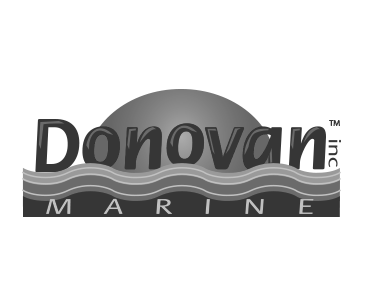 Donovan Marine