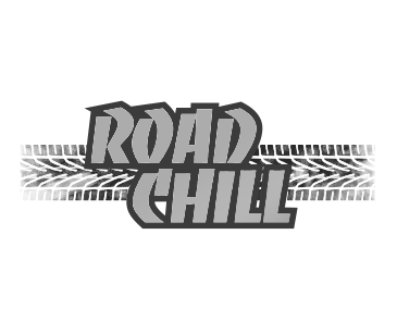 Road Chill