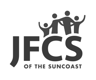 JFCS OF THE SUNCOAST